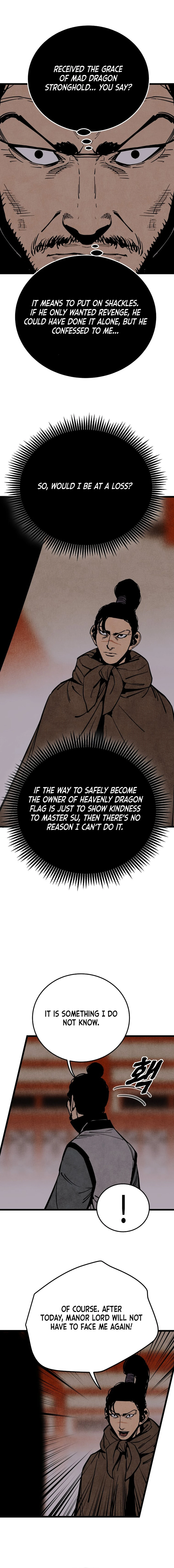 Page 8 of Chapter 48