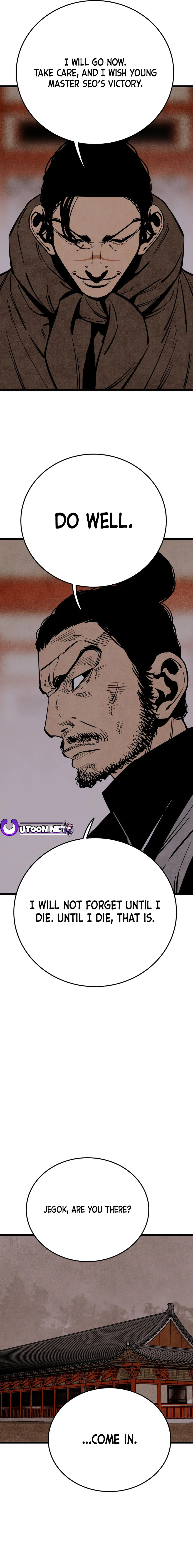 Page 9 of Chapter 48