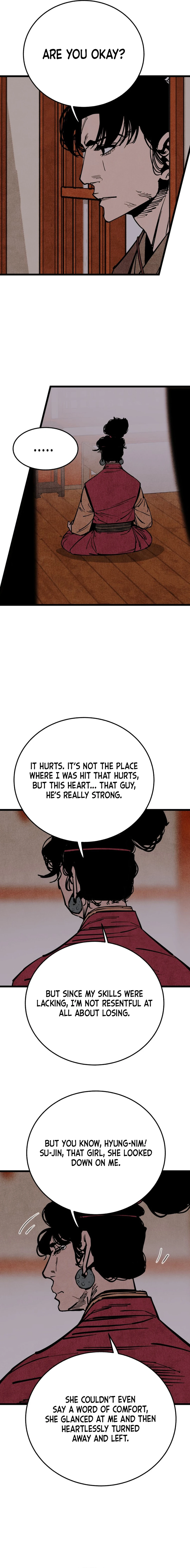 Page 10 of Chapter 48