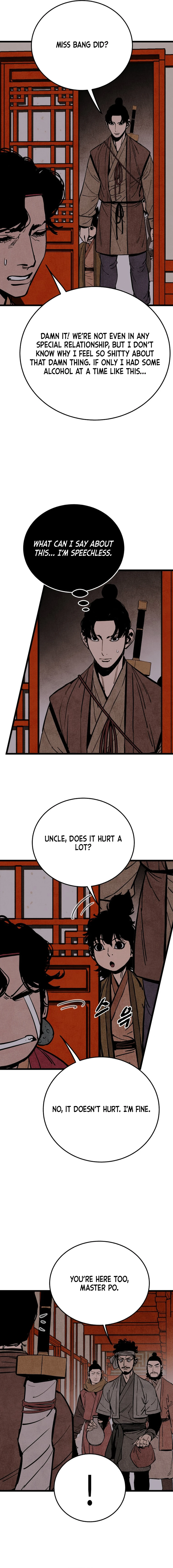 Page 11 of Chapter 48