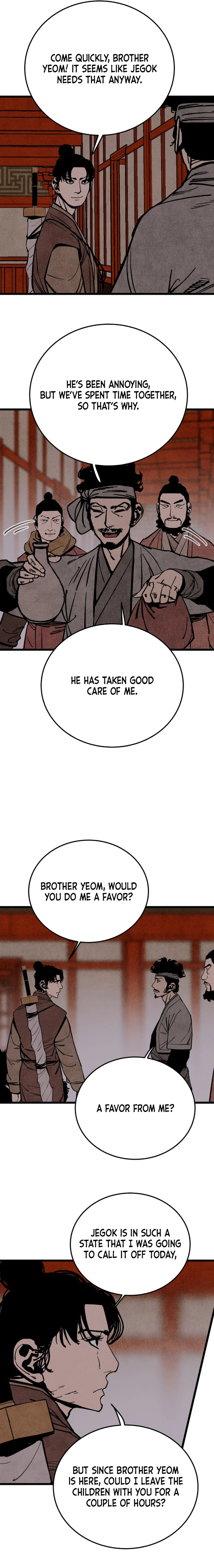 Page 12 of Chapter 48