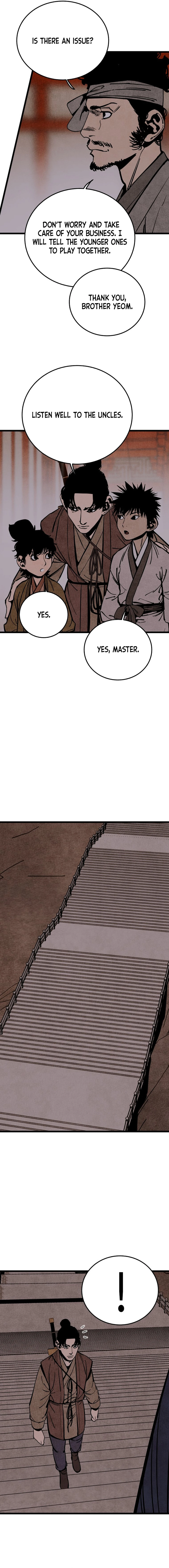 Page 13 of Chapter 48