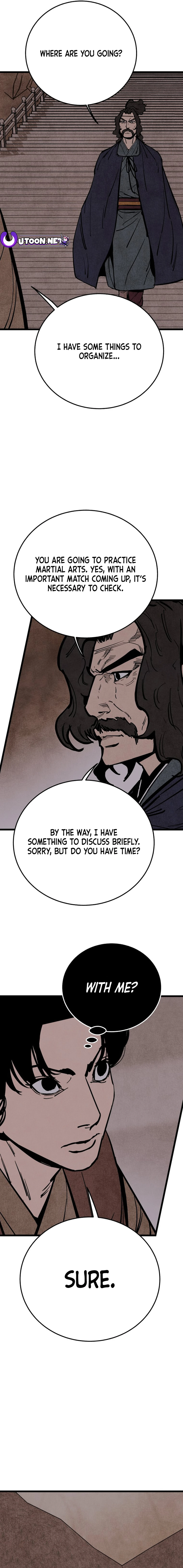 Page 14 of Chapter 48