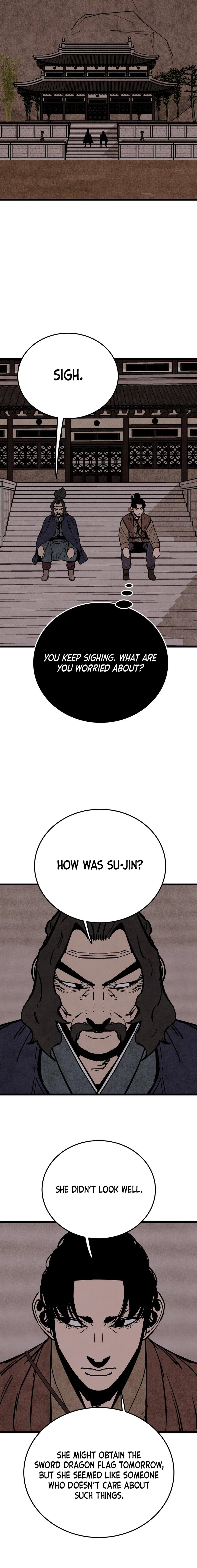 Page 15 of Chapter 48