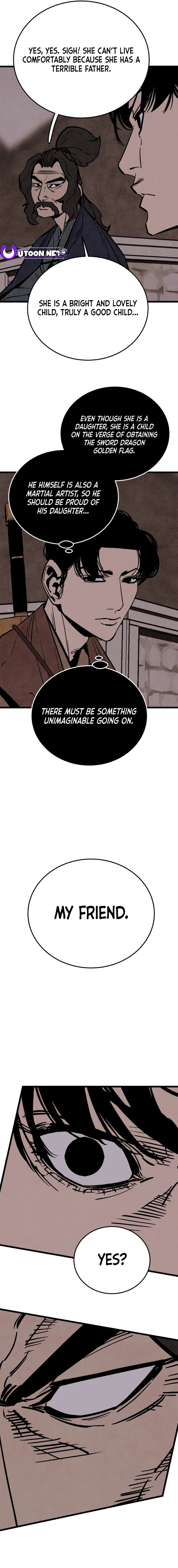 Page 16 of Chapter 48