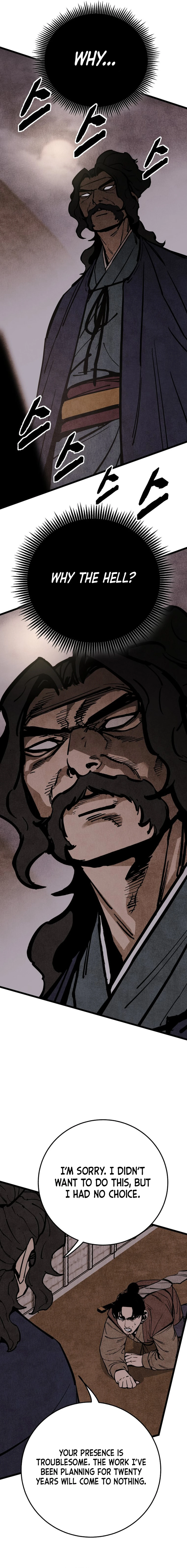 Page 19 of Chapter 48