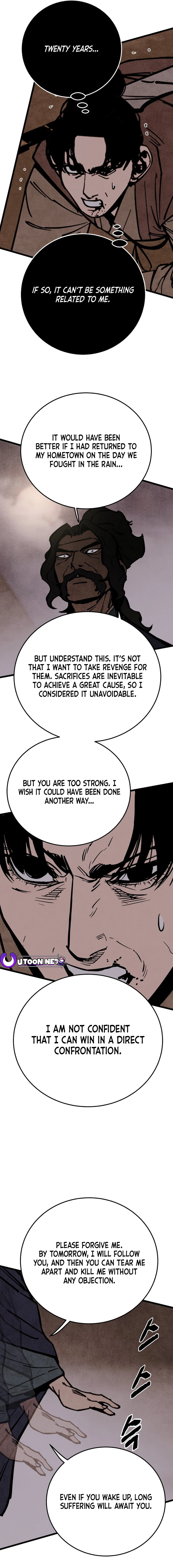 Page 20 of Chapter 48