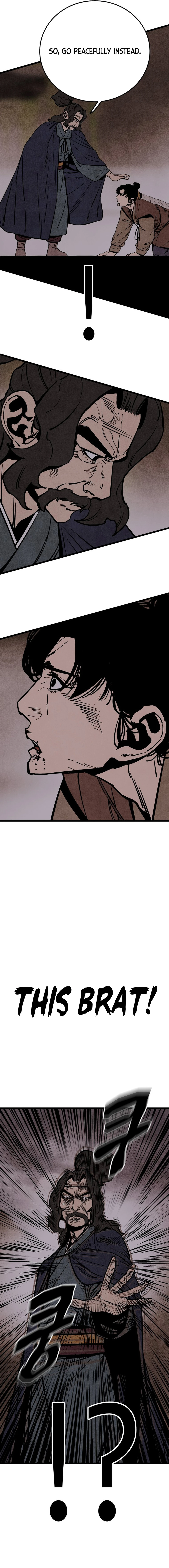Page 21 of Chapter 48