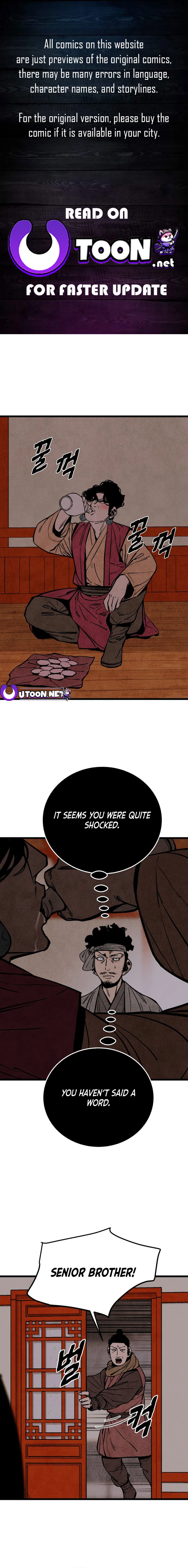 Page 1 of Chapter 49