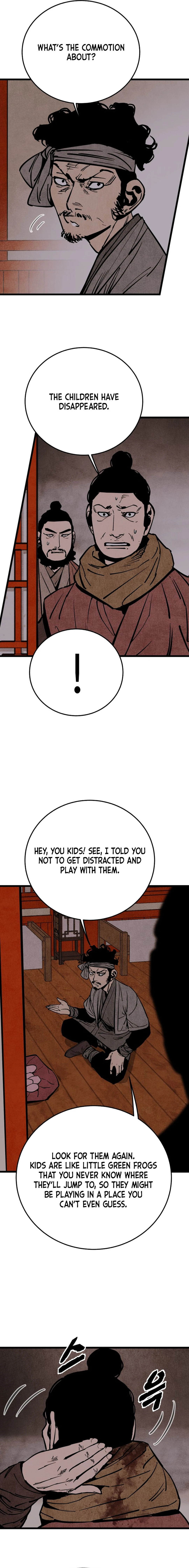 Page 2 of Chapter 49