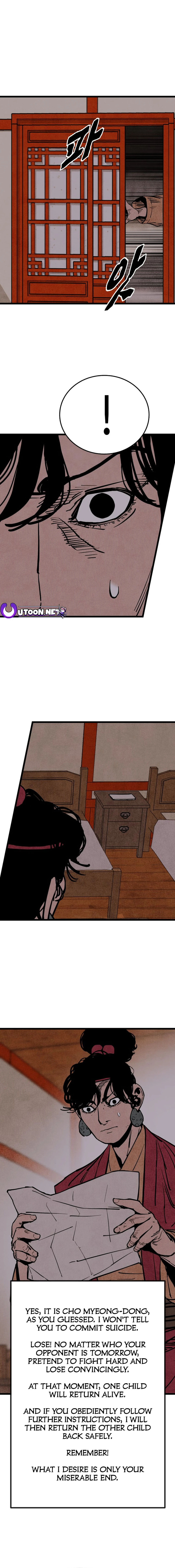 Page 5 of Chapter 49