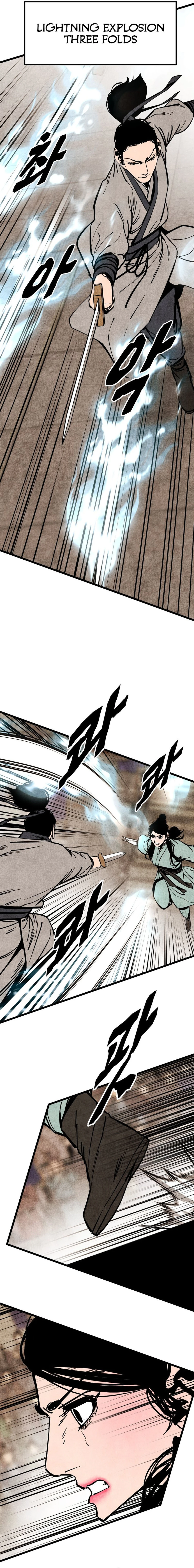 Page 8 of Chapter 49