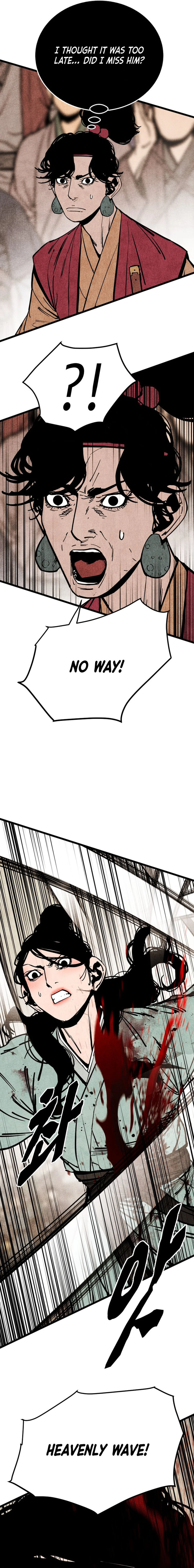 Page 10 of Chapter 49