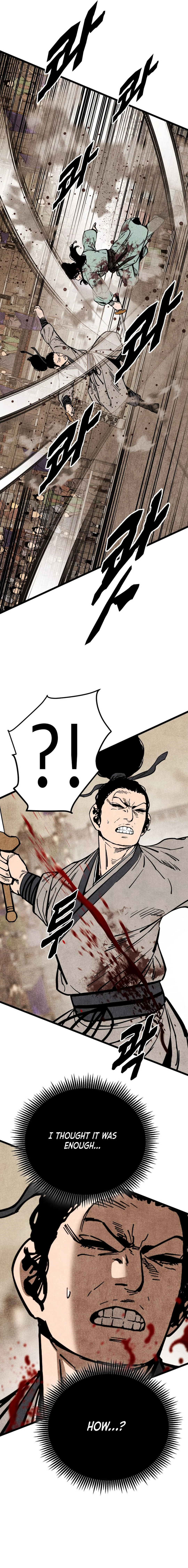 Page 13 of Chapter 49