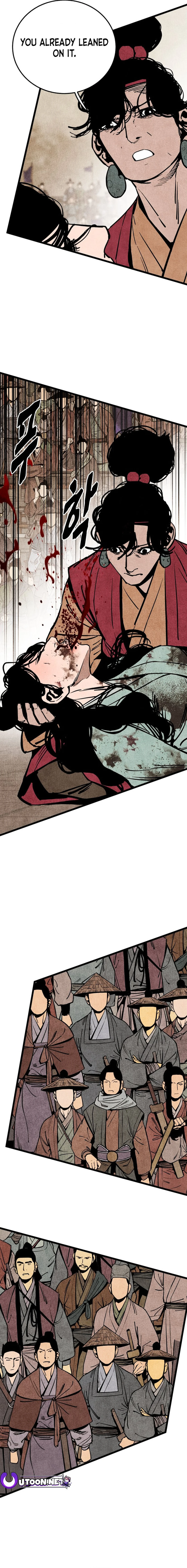 Page 16 of Chapter 49