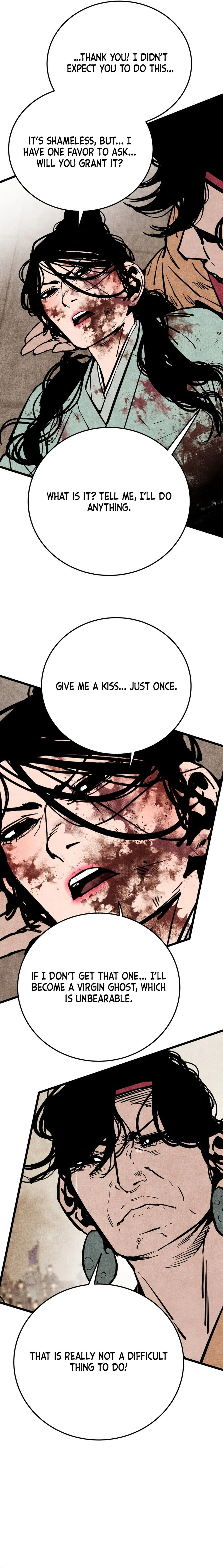 Page 17 of Chapter 49