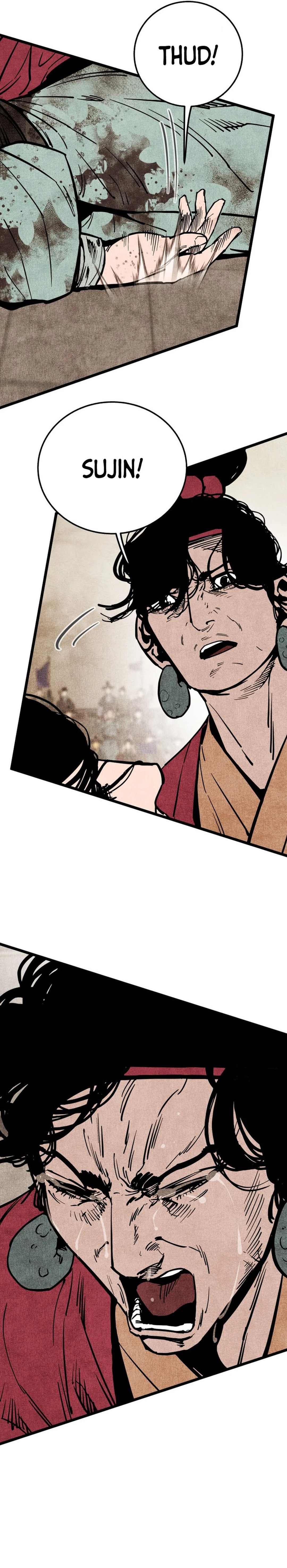 Page 20 of Chapter 49