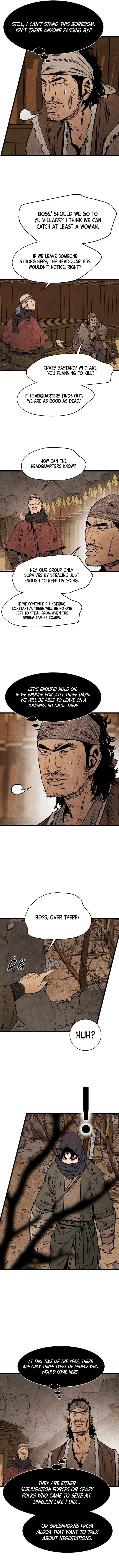 Page 2 of Chapter 5