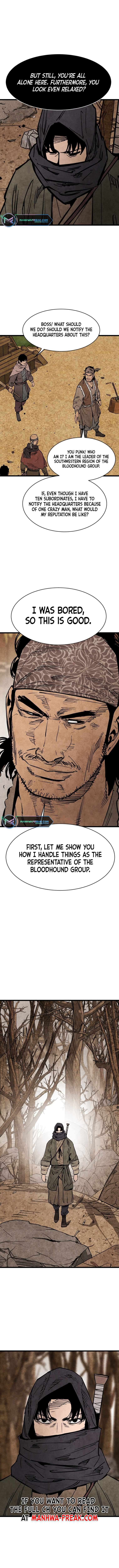 Page 3 of Chapter 5