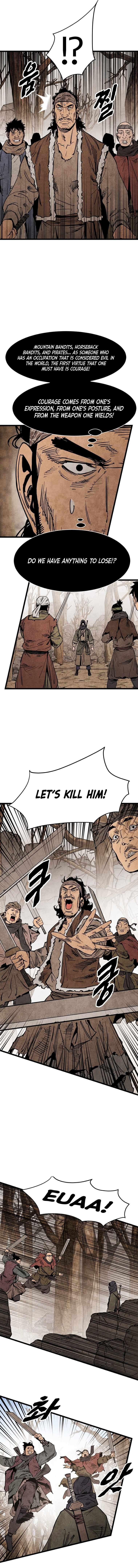 Page 5 of Chapter 5