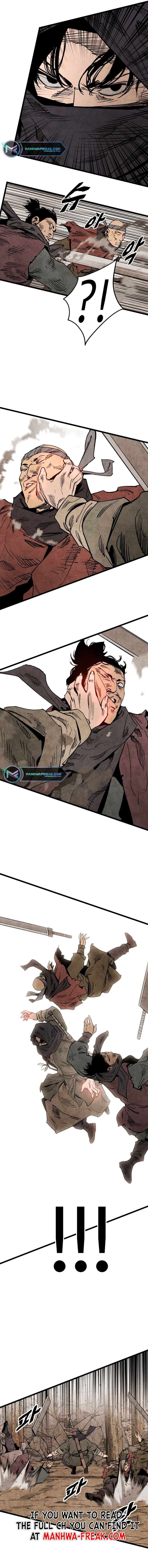 Page 6 of Chapter 5