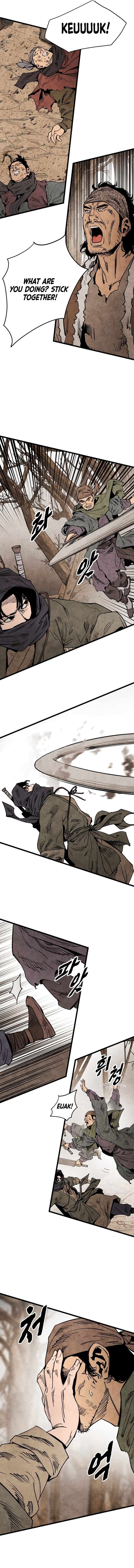 Page 7 of Chapter 5