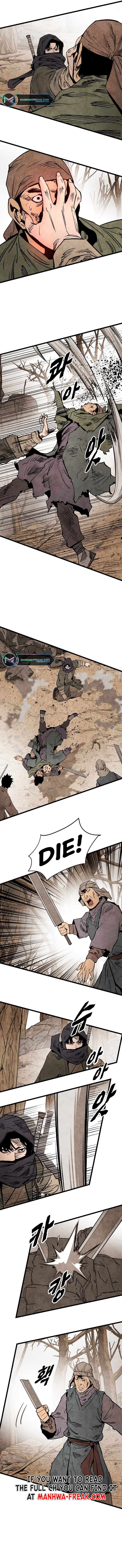 Page 8 of Chapter 5
