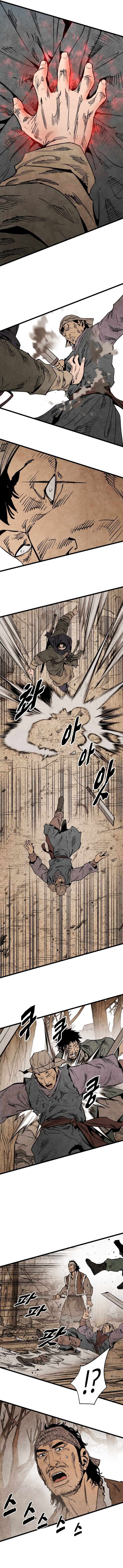 Page 9 of Chapter 5