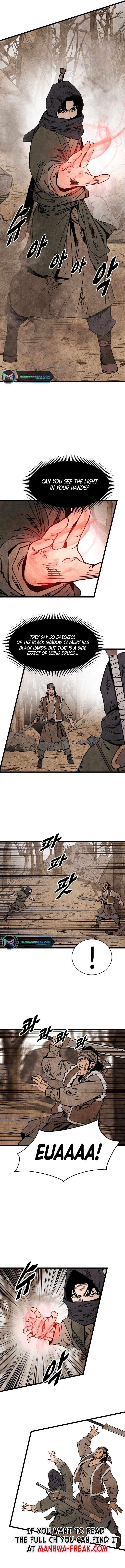 Page 10 of Chapter 5