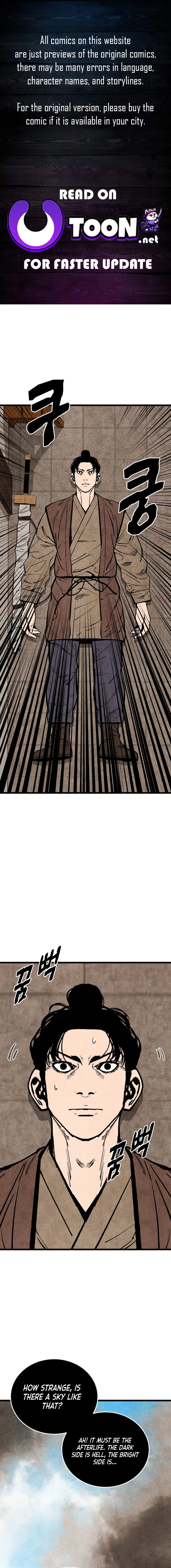 Page 1 of Chapter 50