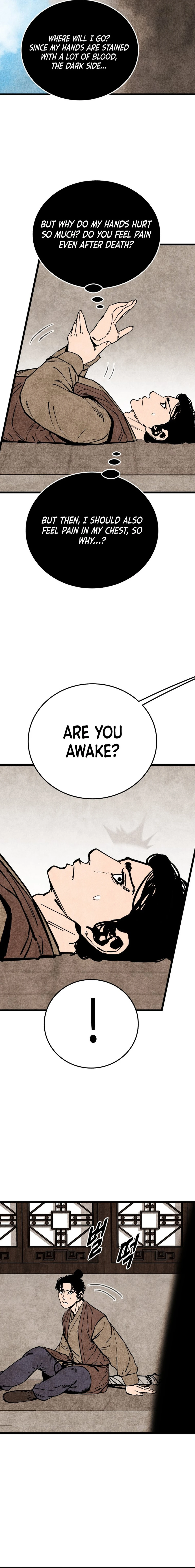 Page 2 of Chapter 50