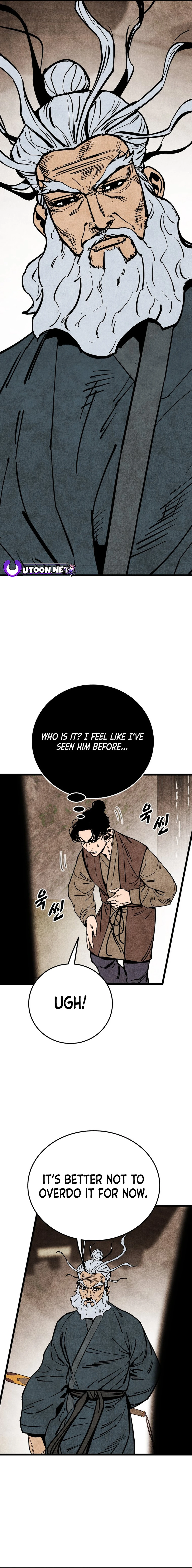 Page 3 of Chapter 50