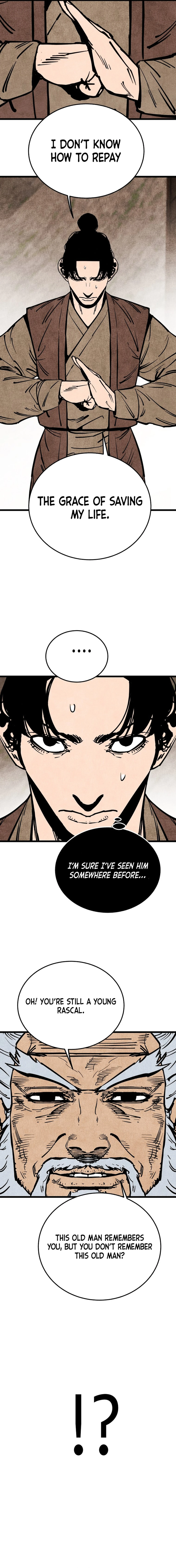 Page 4 of Chapter 50
