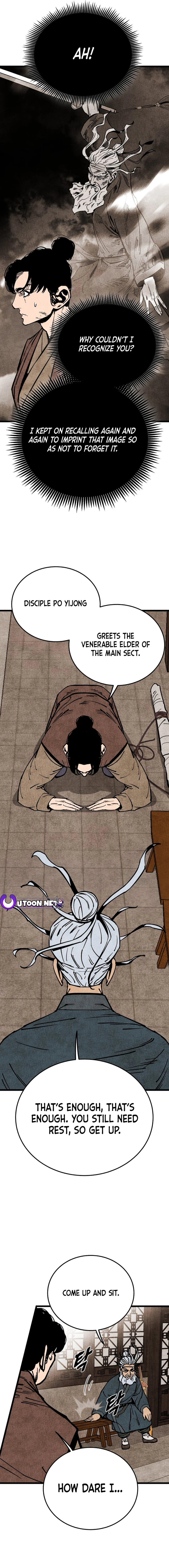 Page 5 of Chapter 50