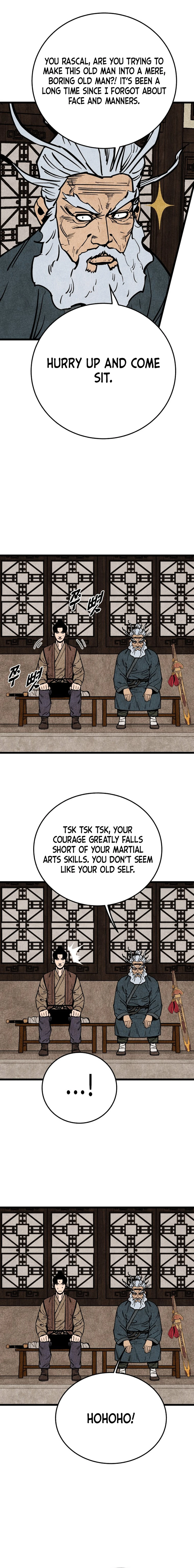 Page 6 of Chapter 50