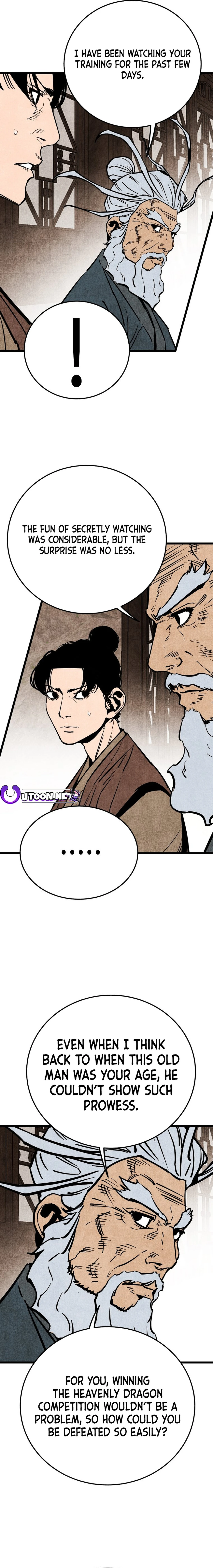 Page 7 of Chapter 50