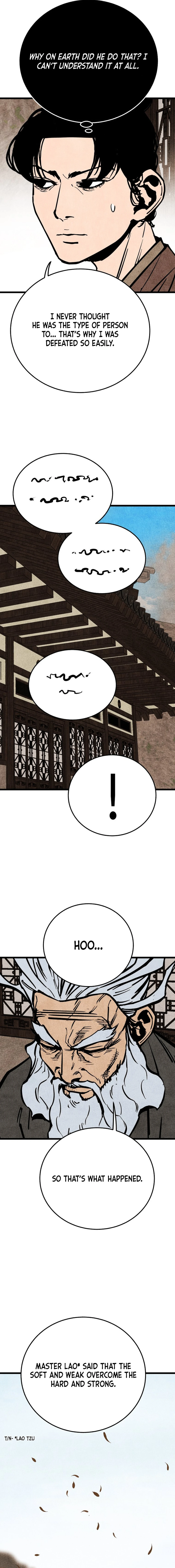 Page 8 of Chapter 50