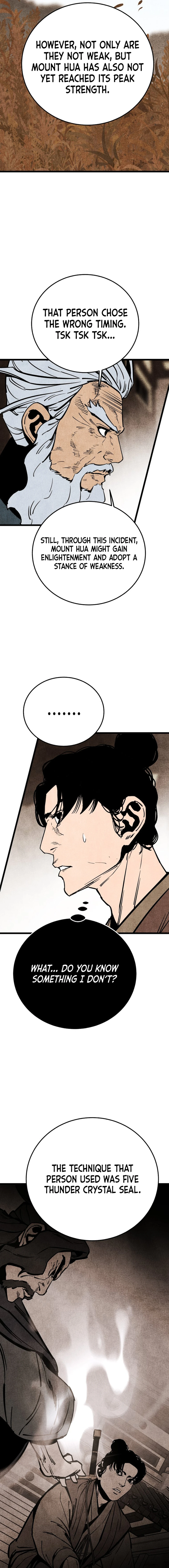 Page 9 of Chapter 50