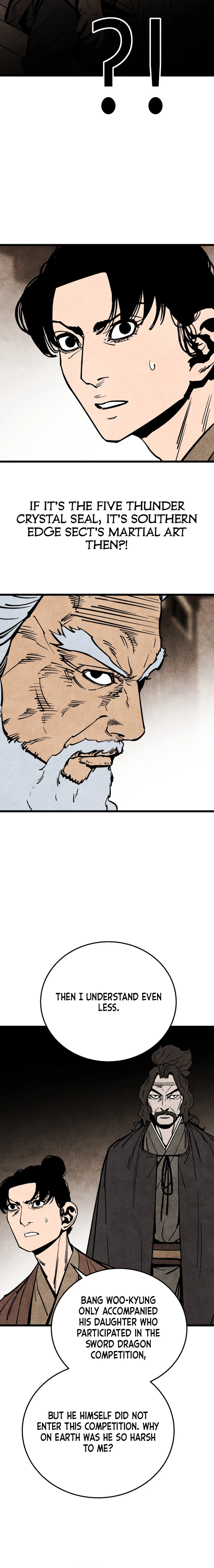 Page 10 of Chapter 50
