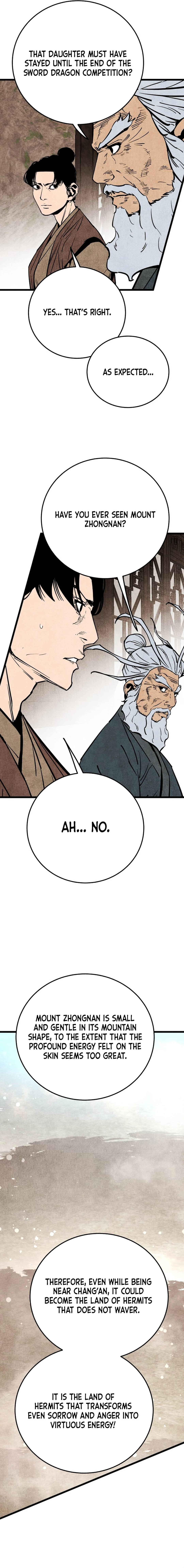 Page 11 of Chapter 50