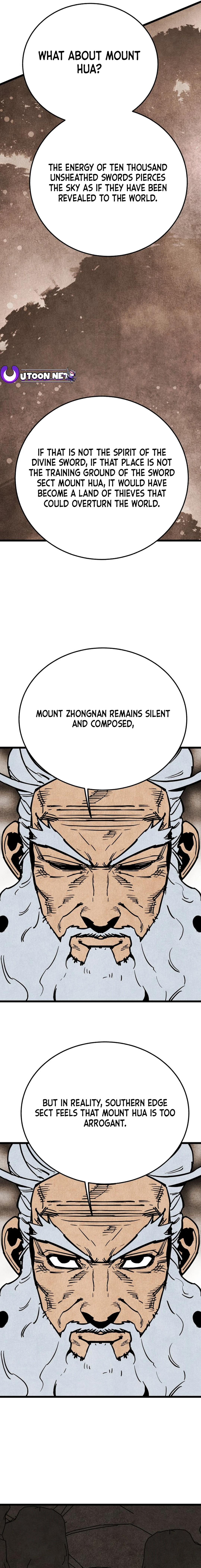 Page 12 of Chapter 50