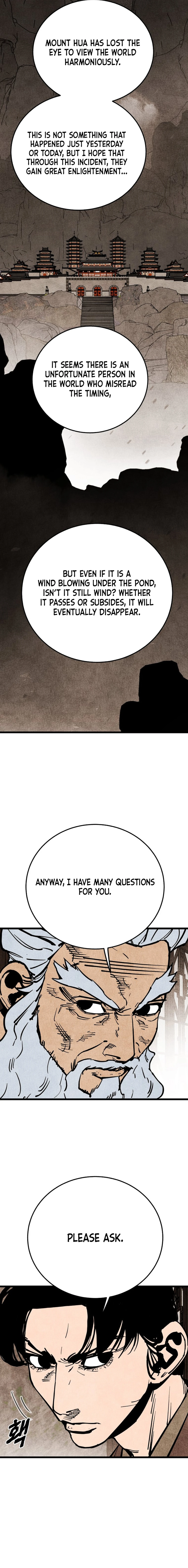Page 13 of Chapter 50