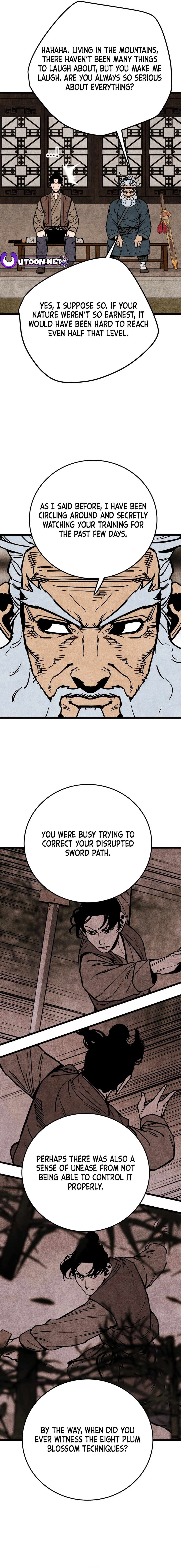 Page 14 of Chapter 50