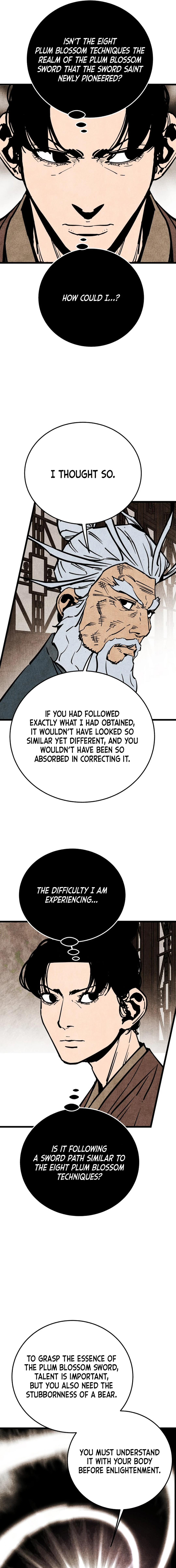 Page 15 of Chapter 50