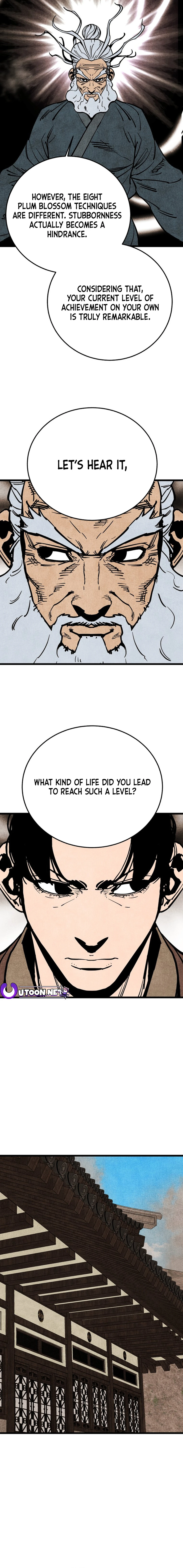 Page 16 of Chapter 50