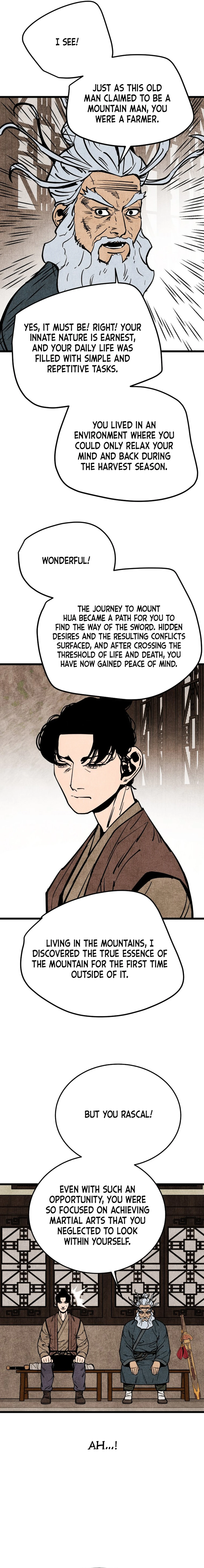 Page 17 of Chapter 50