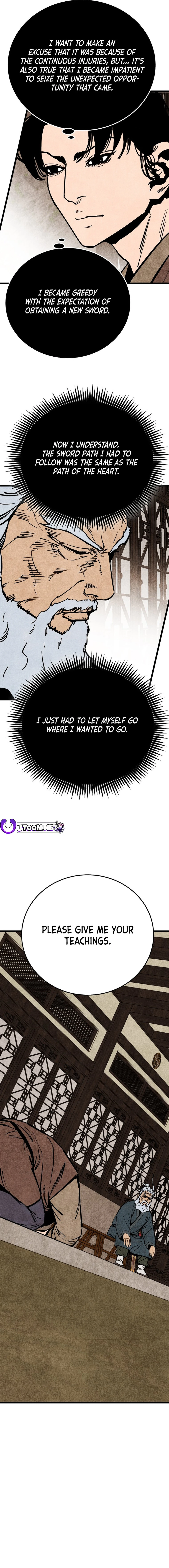 Page 18 of Chapter 50
