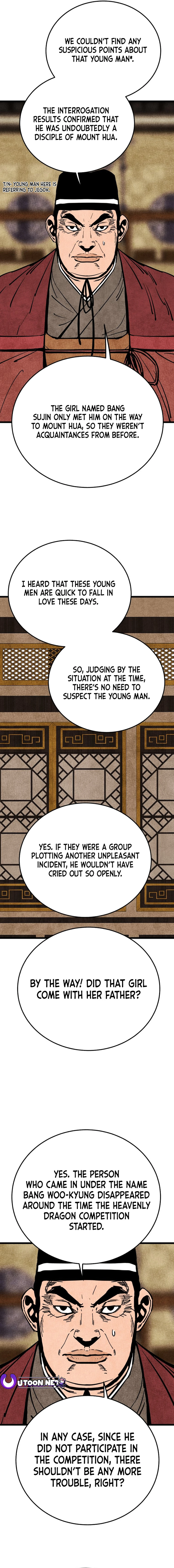 Page 20 of Chapter 50
