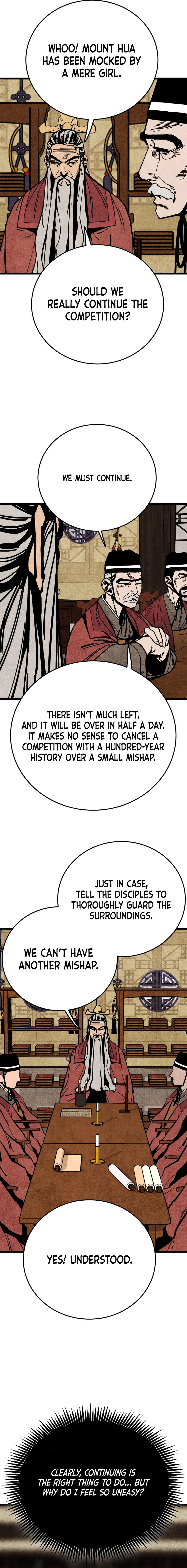 Page 21 of Chapter 50