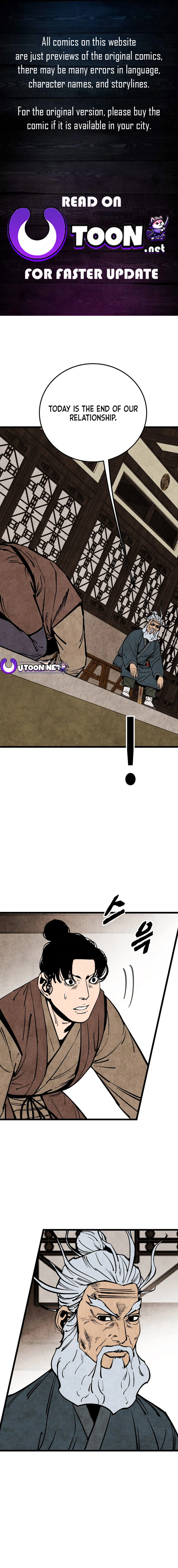 Page 1 of Chapter 51